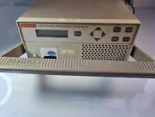 KEITHLEY 2303 FREE EXPEDITED SHIPPING picture