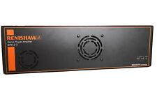 Renishaw Servo Power Amplifier SPA 2-2  g0hm picture