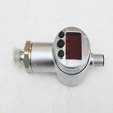 HYDAC EDS 3446-2-0100-000 International Pressure Switch New✦Kd picture