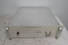SMC Shason Microwave Corp. SSPA/Frequency Generator Unit picture
