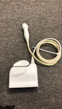 Philips S5-1 Sector Array Ultrasound Probe / Transducer  picture
