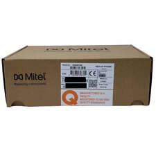 Mitel 6930 Gigabit IP Phone (50006769) picture