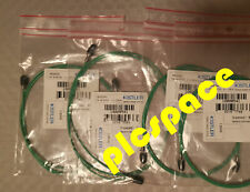 KISTLER 1635C1 18000541 brand new Pressure Sensor Express DHL or FedEx picture
