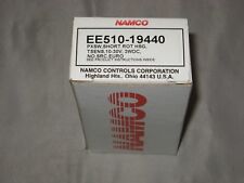Namco Proximity Switch EE510-19440 new picture