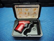 Vidacare Teleflex EZ-IO G3 Intraosseous Surgical Power Driver with Case Ref 9058 picture