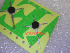 5PCS 3SK122 K122 transistor picture