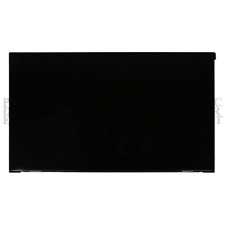 NEW Lenovo AIO 520-24ARR LCD Screen Display picture