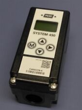 PENN Johnson Controls C450CCN-4C System 450 Temp Humidity Pressure Control picture