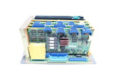 Fanuc O-MC A02B-0098-B511 Pcb Circuit Board Assembly picture