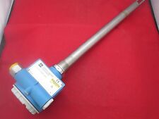 Endress+Hauser FTL361 RGN2A14L Liquiphant Level Switch picture