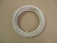 24ft Bell Wire 22ga picture