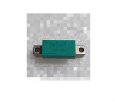NXP PHILIPS BGY68 CATV Amplifier Module 5-75 MHz picture