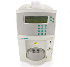 Siemens PFA 100 Platelet Function Analyzer Hemostasis System picture