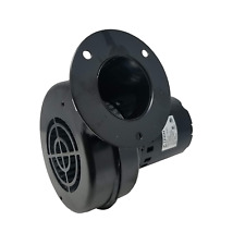 Round 3.3 Inch Blower with Flange | Replaces Dayton 1TDP3, 4C443 & Fasco 50748-D picture