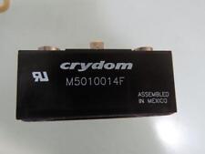 Crydom M5010014F Discrete Semiconductor Module 100A 1000V SCR CC MODULE POWER picture