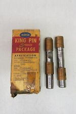 Vintage Mopar 933435 King Pin Service Package for Dodge Plymouth Chrysler DeSoto picture