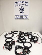 SPX Radiodetection Clamp 5 in Cable Pipe Locator RD8200 8100 8000 7200 7100 7000 picture