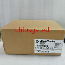 1PC NEW Allen Bradley 150C-43NBR AB 150-C43NBR 150C43NBR Factory Sealed picture