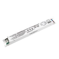 eldoLED 2743X3 50W Dimmable LED Driver OTi50/120-277/1A4/DIM-1/L G2 Osram 57452 picture