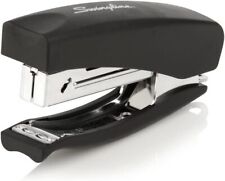 Swingline COMPACT STAPLER SOFT GRIP 20 sheet capacity. BRAND NEW IN BOX picture