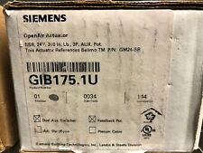 Siemens GIB175.1U picture