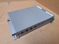 Advantech Embedded Automation Computer Model No. UNO-2484G picture