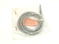 Fenwal 28-230407-305 Thermistor Probe For 0.261