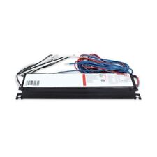 REPLACEMENT BALLAST FOR UNIVERSAL 806-SLH-TC-P picture