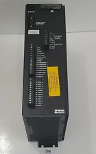 Parker CPLX57-120 Compumotor Plus Indexer Stepper Servo Motor Drive Controller  picture