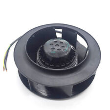 For R4E280-AD08-25 230V Cooling Fan R4E280AD0825 picture