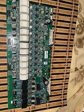 GE DIGITAL ENERGY IM 0060 B PCB NR.1012208 From Power Back-Up FB0808036P. picture