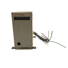 Topaz 68014-02 Escort Micro Power Conditioner 120V-480V 2A In 120V 140VA Out 60H picture