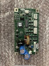 Carrier PD4 EXV 32GB 500 422 32GB-500-422-EE EXV32GB500422EE PCB Board picture