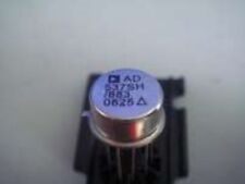 AD AD537SH CAN-10 Integrated Circuit Voltage-to-Frequency RH picture