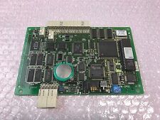 NEC NEAX 2000 IVS/IPS Telephone System PN-CP03 Processor Card picture