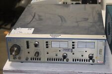 EG&G Princeton Applied Research Model 5202 Lock-In Amplifier 0.1-50MHz picture