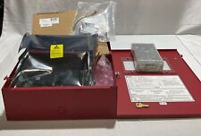 KIDDE FIRE SYSTEM  76-6000000-901 ARIES-SLX CIRCUIT/DISPLAY ASSEMBLY F8L picture