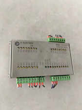 1pc   used    D.ELECTRON module DI-32 D655/2 picture