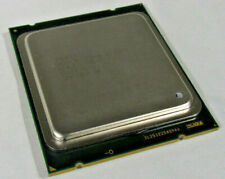 Intel Xeon E5-2690 2.90GHz Eight Core Processor picture