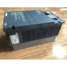 One Used Inverter Mitsubishi FR-A720-3.7K 220V 3.7KW  picture