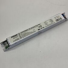 Osram OTi 50/120-277/1A4 DIM L Dimmable LED Power Supply 120/277V 50/60hz picture