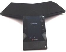 Polycom Poly RealPresence Trio 8800 IP Conference Phone 2200-66070-001 picture