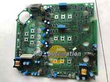 1PC Used Lenze 9330LP Drive Board Free Expedited Shipping picture