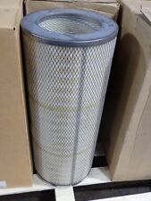 CLARK NF40010 - CLARK - OEM REPLACEMENT FILTER NEW OPEN BOX  picture