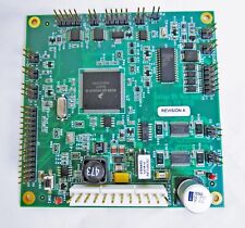 Biotage SPx Main Computer Controller Board p/n 094866 picture