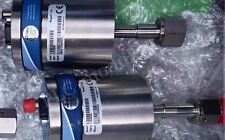 1pcs MKS vacuum pressure gauge DA01A.1TCEs24AV0 fast shipping picture