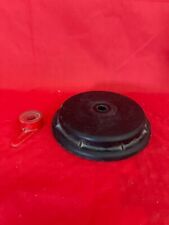 Sears Craftsman Portable Wet / Dry Vacuum 3.0 Peak HP PART only holds filter picture