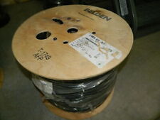 NEW BELDEN 27083A 010 5 CONDUCTOR TRAY TC CABLE 14 AWG 1000 FT ROLL picture
