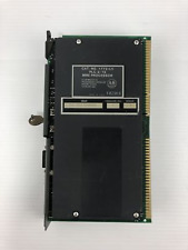 Allen-Bradley 1772-LV Mini Processor Micro Controller With Key Series: A REV. 4 picture