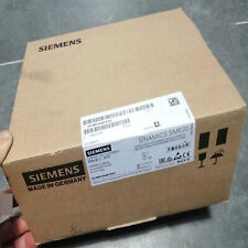 6SL3055-0AA00-5EA3 Siemens 6SL3 055-0AA00-5EA3 New In Box Expedited Shipping picture